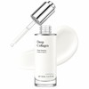Deep Collagen Serum, Volufiline Korean Skin Care Collagen Serum, Firming