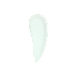 Lip Oil:_Wyoming Winter