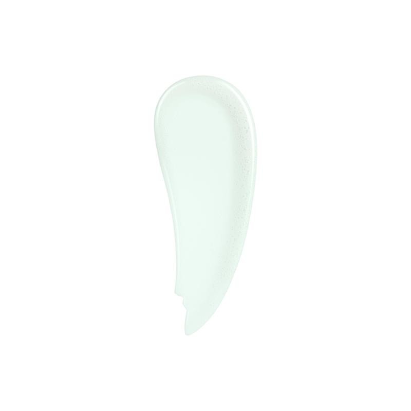 Lip Oil:_Wyoming Winter