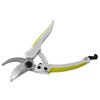 clubj Aluminum Handle suten Pruning Shears 200 mm 725655