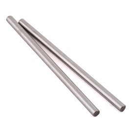 For Arrma Arrma 330581 Hinge Pin 5x96mm (2) For 1/5 8S BLX Kraton,Outcast