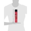 Matrix Style Link Style Fixer Finishing Hairspray | Volumizing &