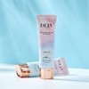 Delve Moisture Tone-up Sun Cream Tone-up Sun Cream / 델브