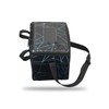 Portal Outdoor Cool Bag - Insulated Cooler Bag with Adjustable