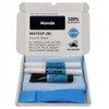 Genuine Colors Paint Pen Crystal Black NH731P (B) Compatible /