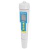 PH-986 3 in 1 Water Quality Tester PH/TDS/TEMP Test Pen