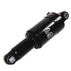 DNM AO-6 New Model Mountain Bike Bicycle Air Rear Shock