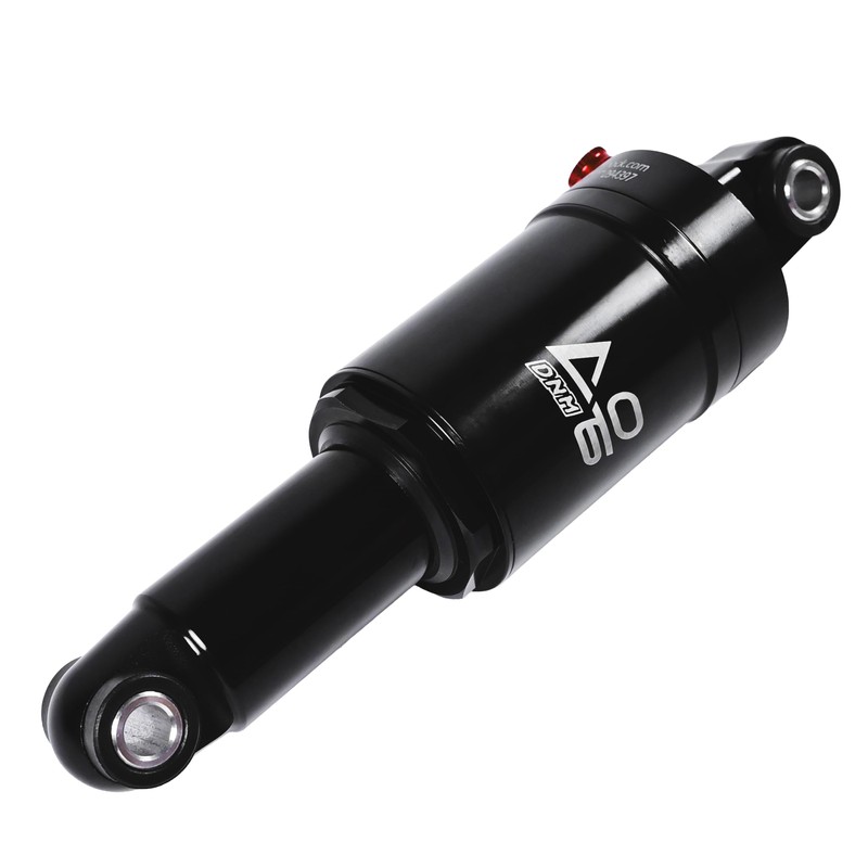 DNM AO-6 New Model Mountain Bike Bicycle Air Rear Shock