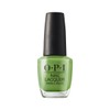 갤러리아 OPI네일락커 N60 - IM SOOO SWAMPED Galleria OPI Nail