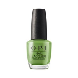 갤러리아 OPI네일락커 N60 - IM SOOO SWAMPED Galleria OPI Nail Lacquer N60 - I'M SOOO SWAMPED