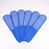 3XL Slip Stop Single Tread Slipper Socks | Triple Extra