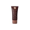 Manna Kadar Beauty C3 Flawless Linen Photo Finish Foundation -