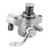 Tektall PE19-20-3F0 High Pressure Fuel Pump for 2014 2015 2016