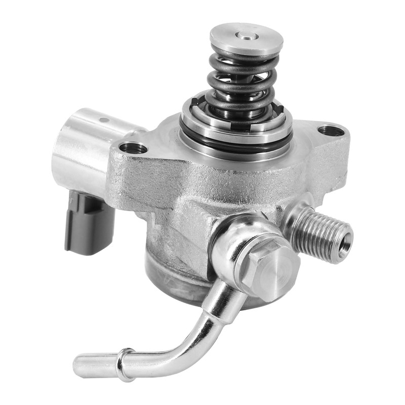 Tektall PE19-20-3F0 High Pressure Fuel Pump for 2014 2015 2016