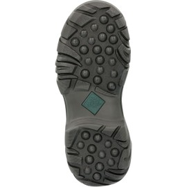 Muck Boot mens Arctic Pro Snow Boot, Mossy Oak Country, 15 US