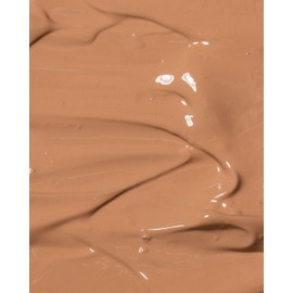 Mizon Snail Repair Intensive BB Cream SPF50+ PA++ - Multifuncional, Cobertura y Protección para todo tipo de piel (50 ml) (Tono #31)