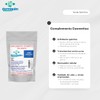Acido Salicilico I Complemento Cosmetico De Uso Externo I En