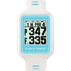 ASAHI Golf EAGLE VISION watch 5 EV-019