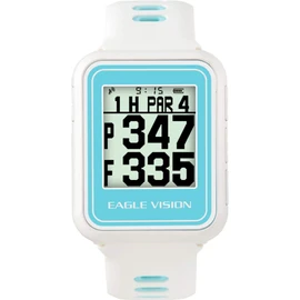 ASAHI Golf EAGLE VISION watch 5 EV-019