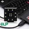 Elp 16mp Day Night Camera Usb Auto Enfoque Para 1