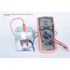 BlueNatHxRPR 2M246 Microwave Magnetron Tube Compatible for GE WB27x26081 WB27X10305