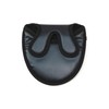 [Masterbunny] Continuing Classic Putter Cover [PRO Specification Model] (For Mallet