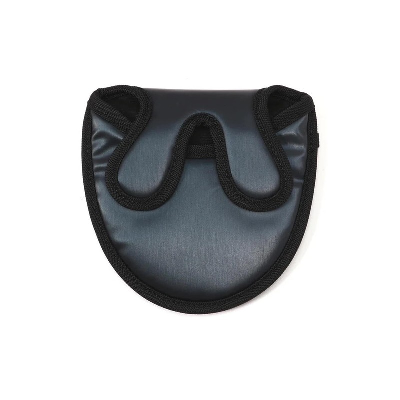 [Masterbunny] Continuing Classic Putter Cover [PRO Specification Model] (For Mallet