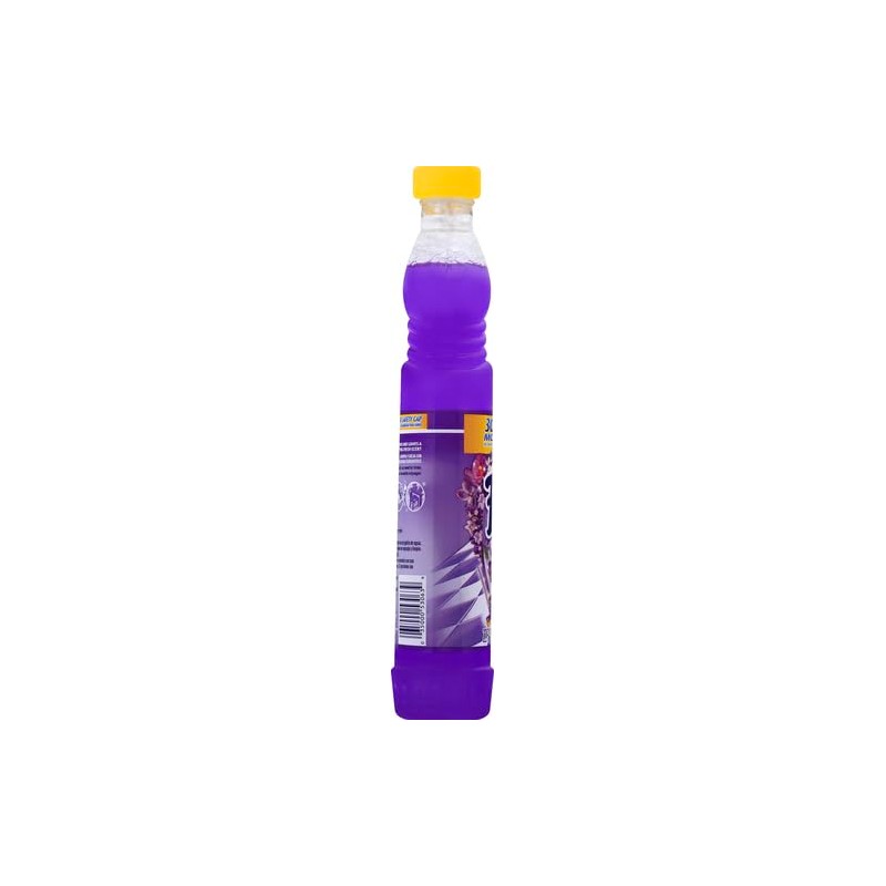 Fabuloso Fabuloso 22Oz Lavender 4-Pack