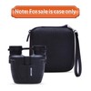 LTGEM Adults & Kids Binoculars Case - Compatible with Occer