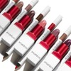 Smashbox Be Legendary Prime & Plush Lipstick | Creamy, Peptide-Infused,