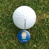 GRAPHICS & MORE South Park Butters Oh Nutsack Golf Hat