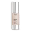 NEO MAKE UP Illuminating Primer - Glowing Effect - Feuchtigkeits-Boost