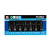 Blue Spot Tools 7 PCE 3/8 Impact Hex Bits (H3-H10)