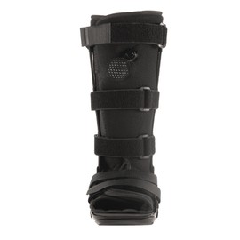 Breg J Walker Air Walking Boot L4361OTS or L4360CF - For Fractures and Sprains Superior Comfort and Support by Brace Direct