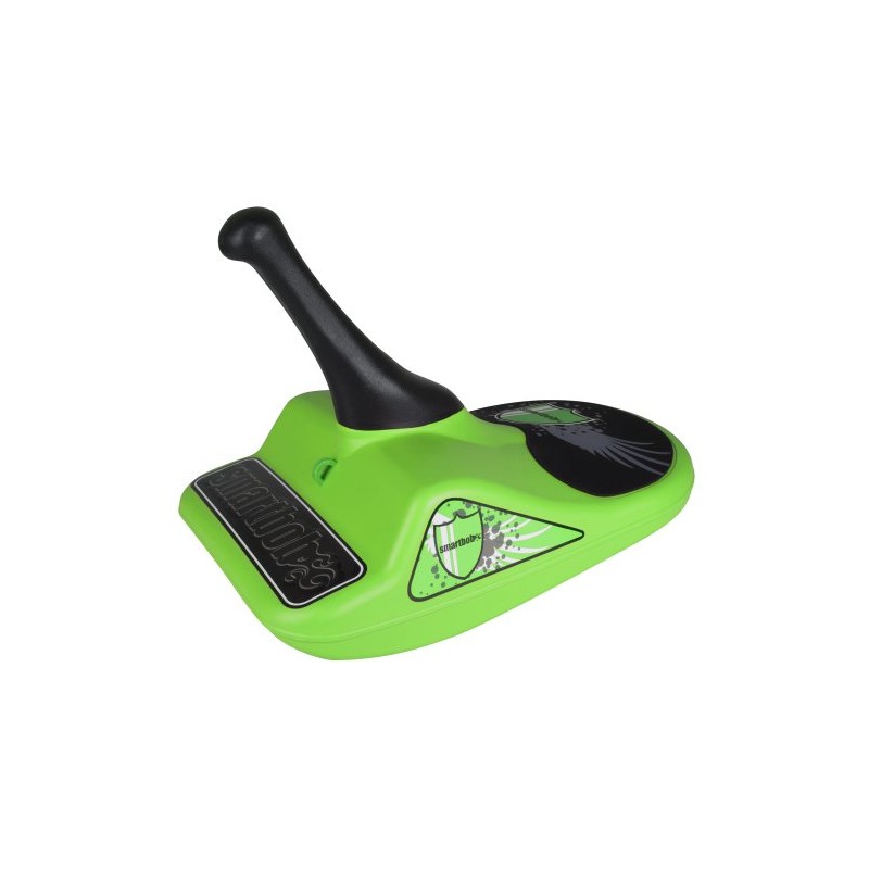Smartbob Green
