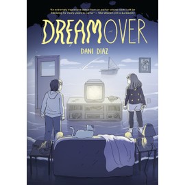 Dreamover
