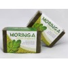 Prorganics Moringa 5oz Organic soap by Prorganics (Rare)