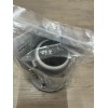 PCTEL GPS-TMG-MNT Collar Bracket for GPS Timing Antennas Cast Aluminum
