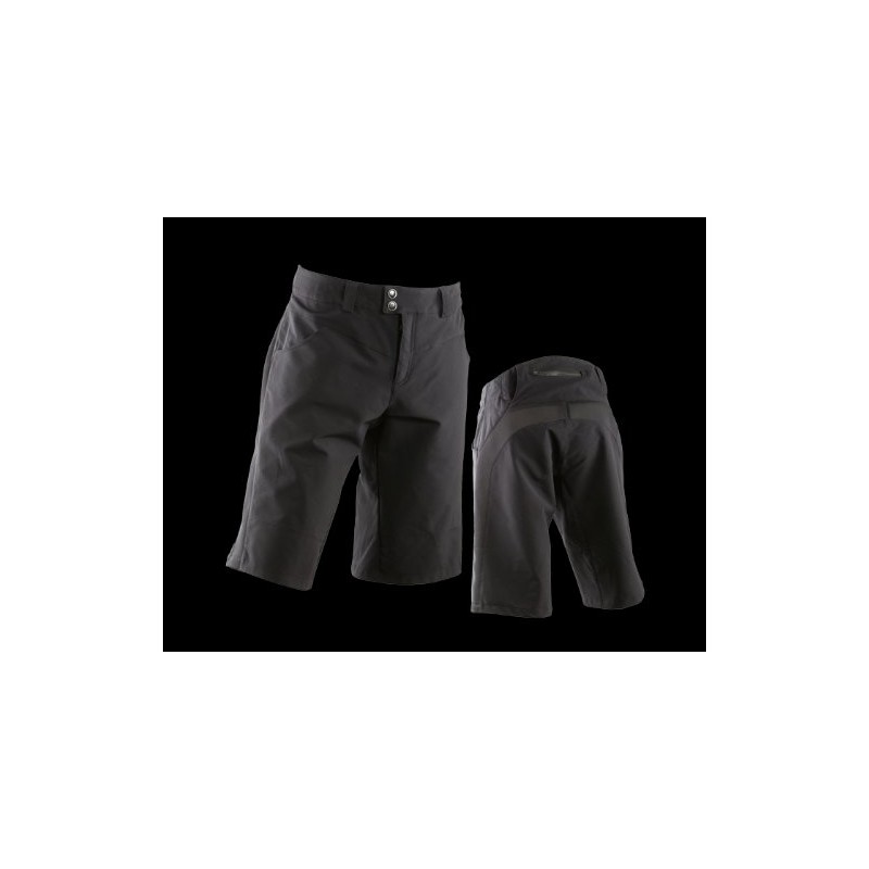 Race Face Indy Men's Shorts
