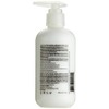 JESSICA Hydracreme Hand Cream for Dry Hands and Nail Cuticles,