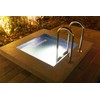 JIUBROLAM LED Spa Pool Light Bulb Hot Tub 110V 120V