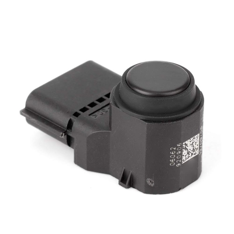 PDC Car Parking Sensor Replacement Accessory for Kia Sorento 2014