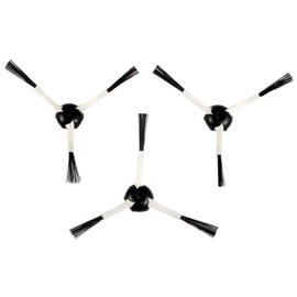 Menalux MRB01 Side Brush for Irobot Roomba 500/700