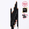 THE SAEM Cover Perfection Concealer Pencil - [SET] 1.5 Natural