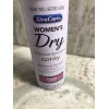 Xtracare Ladys Dry Spray Shower Fresh