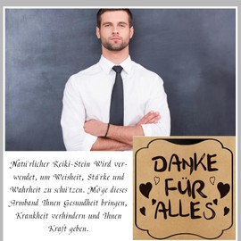 Thank you gifts, thank you gift, thank you for all gift, teacher gift, farewell gift, teacher gift, thank you gifts, colleagues bracelet, Christmas gifts for women, dad, mum, grandpa, grandma,