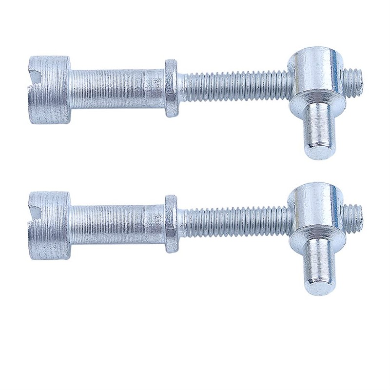 Gubeter Chain Tensioner Kit for Stihl 009,028,038,038Av, Ms380 Chainsaw, 1118
