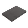 Internal Gaming SSD 2.5in 6Gbps SATA 3.0 3D TLC 550MB/s