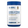 Applied Nutrition Creatina Monohydrate 1kg, 100 Micronizada