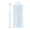 ORDO Lite Sonic Toothbrush, Electric Toothbrushes with 35,000 Pulses Per
